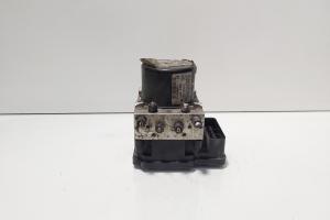 Unitate control ABS, cod 476601563R, Renault Megane 3 Coupe (idi:717205) din dezmembrari