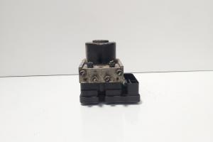 Unitate control ABS, cod 3M51-2M110-JA, Ford Focus 2 Sedan (DA) (idi:715613) din dezmembrari