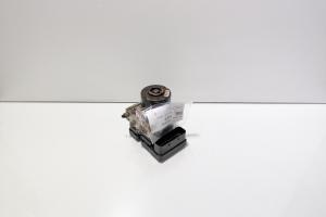 Unitate control ABS, cod 13246534BE, BK, Opel Astra H Van (idi:714412) din dezmembrari