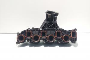 Galerie admisie, cod 03L129711AF, Audi Q5 (8RB) 2.0 TDI, CJC (idi:716011) din dezmembrari