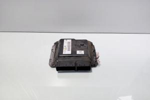 Calculator motor ECU, cod GM55577647, Opel Zafira B (A05),1.7 CDTI, A17DTJ (idi:715042) din dezmembrari