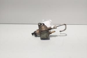 Pompa inalta presiune, cod 03C127026J, Audi A3 Cabriolet (8P7) 1.2 TSI, CBZB (idi:718838) din dezmembrari