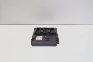 Modul confort, cod 5K0937084F, Vw Golf 6 Plus (idi:530383) din dezmembrari