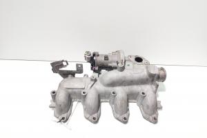 Galerie admisie cu egr, Ford Focus 2 Combi (DA) 1.8 TDCI, KKDA (idi:718347) din dezmembrari