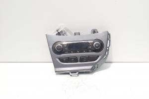 Display climatronic, cod BM5T-18C612-CH, Ford Focus 3 Sedan (idi:718185) din dezmembrari