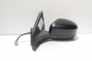 Oglinda electrica stanga, Ford Mondeo 4 vol pe dreapta (id:639176) din dezmembrari