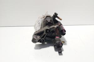 Pompa inalta preiune Continental, cod 167008859R, 82286029, Renault Megane 3 Combi 1.5 DCI, K9K832 (id:703457) din dezmembrari