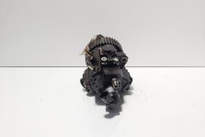 Pompa inalta presine Bosch, cod GM55206680, 0445010155, Opel Vectra C 1.6 CDTI, Z19DTH (id:703963) din dezmembrari