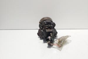 Pompa inalta presiune, cod 0445010184, 55209063, Opel Vectra C (id:700207) din dezmembrari