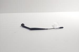 Brat stergator dreapta fata, cod DS73-17B589-BC, Ford Mondeo 5 sedan (CD) vol pe stanga (idi:717987) din dezmembrari