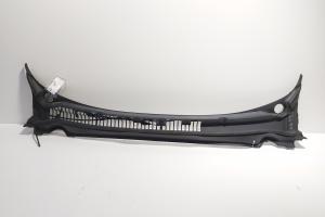 Grila stergatoare, cod DS73-F02216-BJ, Ford Mondeo 5 Turnier (CF) (idi:717997) din dezmembrari