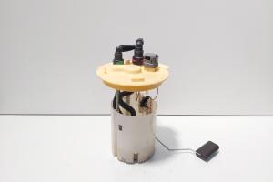 Sonda litrometrica, cod DG93-9275-BE, Ford Mondeo 5 Turnier (CF) 1.5 TDCI, U3CA (idi:718001) din dezmembrari