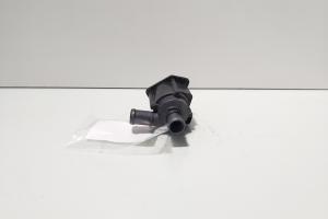 Pompa recirculare apa, cod 06H121601M, Audi A5 (8T3) 2.0 TDI, CGL (idi:715367) din dezmembrari