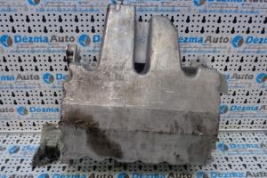 Baie ulei 045103603D, Skoda Fabia (6Y) 1.4tdi, BNV din dezmembrari