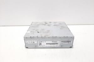 Modul audio, cod 4F0035053B, Audi A5 (8T3) (idi:604507) din dezmembrari