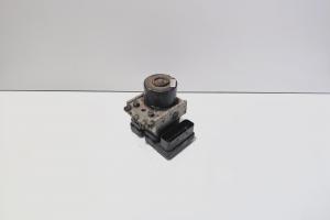 Unitate control ABS, cod 13246534BE, BK, Opel Astra H (idi:713382) din dezmembrari