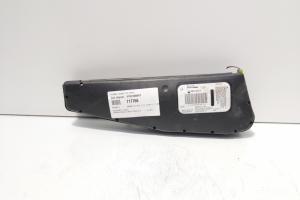 Airbag scaun stanga fata, cod 610518800FD, Renault Scenic 3 (idi:717766) din dezmembrari