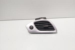 Grila aer bord stanga, Renault Scenic 3 (idi:717774) din dezmembrari