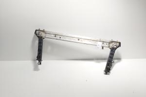 Suport radiatoare, cod 544F00007R, Renault Scenic 3, 1.6 DCI, R9M402 (idi:717791) din dezmembrari