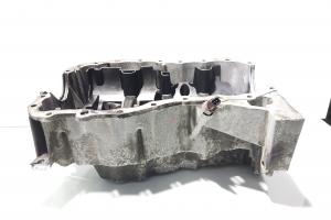 Baie de ulei, cod 8200384326, Renault Grand Scenic 2, 1.5 DCI, K9K728 (idi:716846) din dezmembrari