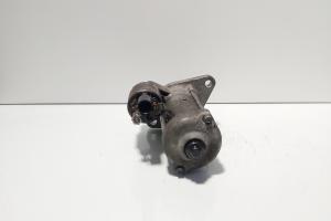 Electromotor Valeo, cod 0AM911023M, Skoda Octavia 3 (5E3) 1.6 TDI, CLH, 5 vit man (idi:716762) din dezmembrari