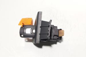 Contact cu cheie, cod 6954718-13, Bmw 1 (E81, E87) (id:473048) din dezmembrari