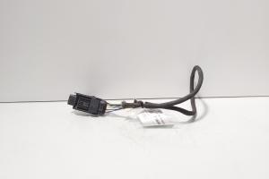 Senzor noxe, cod 04L907805DF, Skoda Octavia 3 (5E3)  (idi:715659) din dezmembrari