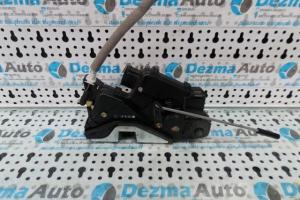 Broasca dreapta fata Bmw 3 Touring (E46) 1999-2005 (id:200520) din dezmembrari