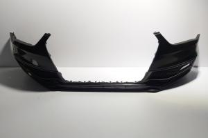 Bara fata cu proiectoare si loc spalator far, Audi A4 (8K2, B8) facelift (id:717862) din dezmembrari