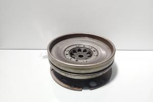 Volanta, cod 0CK105317AG, Audi A5 Coupe (F53, 9T) 2.0 TDI, DET, cutie automata (idi:715663) din dezmembrari