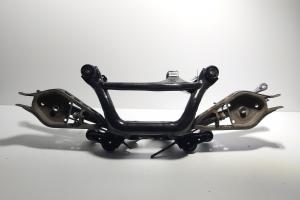 Punte spate, Bmw X3 (E83) 2.0 diesel, 204D4 (id:586406) din dezmembrari
