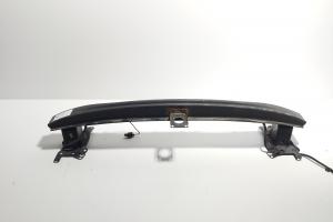 Intaritura bara fata, Vw Golf 5 (1K1) (id:719085) din dezmembrari