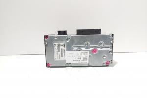 Amplificator audio, cod 8T0035223AN, Audi A4 Avant (8K5, B8) (id:702177) din dezmembrari