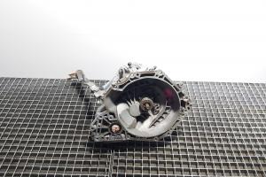 Cutie de viteze manuala, Opel Astra H, Z16XEP (id:716886) din dezmembrari