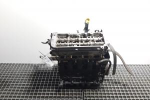 Motor, cod DFGA, Skoda Karoq (NU7) 2.0 TDI, DFGA (id:718411) din dezmembrari