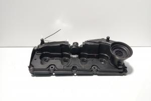 Capac culbutori, cod 03L103469H, Vw Golf 6 (5K1) 1.6 TDI, CAY (id:699227) din dezmembrari