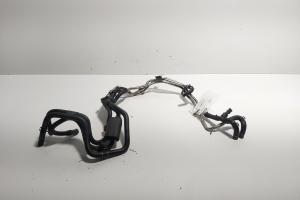 Set conducte alimentare combustibil, cod 04L201360AQ, Vw Golf 7 (5G)2.0 TDI, DET (idi:715676) din dezmembrari