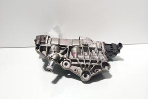 Racitor gaze cu egr, cod 90513247, 49002023F, Jeep Grand Cherokee IV (WK, WK2) 3.0 diesel (id:708779) din dezmembrari