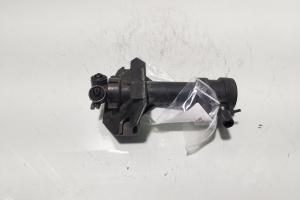 Spalator far dreapta, cod 8U0955102B, Audi Q3 (8UB) (id:687173) din dezmembrari