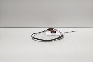 Sonda temperatura gaze, cod 03L906088DE, Skoda Roomster (5J) 1.6 TDI, CAYC (id:693472) din dezmembrari