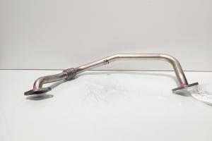 Conducta gaze, cod 03G131521A, Skoda Octavia 2 Combi (1Z5) 2.0 TDI, BKD (id:477970) din dezmembrari