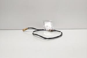 Sonda temperatura gaze, cod 8W0906088S, Audi A4 (8W2, B9) 2.0 TDI, DET (idi:715704) din dezmembrari
