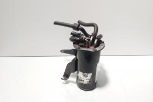 Carcasa filtru combustibil, cod 3C0127400D, Vw Passat CC (357) (id:614074) din dezmembrari