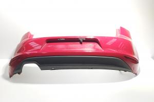 Bara spate, Vw Golf 7 (5G) (id:719347) din dezmembrari