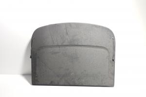 Polita portbagaj, Opel Insignia A (id:719177) din dezmembrari