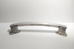 Intaritura bara spate, cod 12776305, Opel Zafira C (P12) (id:719349) din dezmembrari