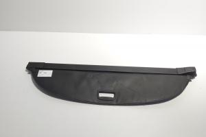 Rulou portbagaj, Opel Astra K Combi (id:719079) din dezmembrari