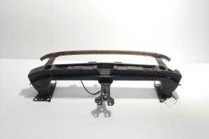 Intaritura bara fata, Vw Golf 7 (5G) (id:719350) din dezmembrari