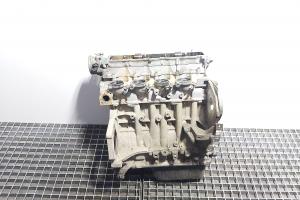 Motor, cod F6JB, Ford Fiesta 5 1.4 TDCI, F6JB (id:718869) din dezmembrari