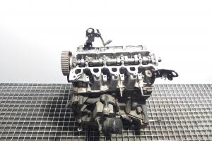 Motor, cod K9K770, Renault Clio 3 1.5 DCI, K9K770 (id:719065) din dezmembrari